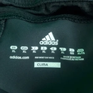 Šorts Adidas, Climacool - Slika 5
