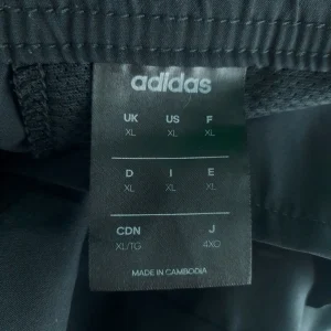 Šorts Adidas - Slika 5