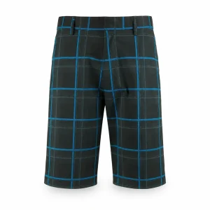 Bermude Cross, vel. M/W32