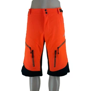 Šorts Arsuxeo, outdoor - Slika 2