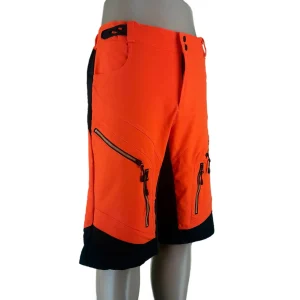 Šorts Arsuxeo, outdoor - Slika 3