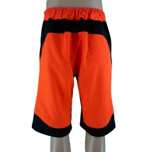 Šorts Arsuxeo, outdoor - Slika 4