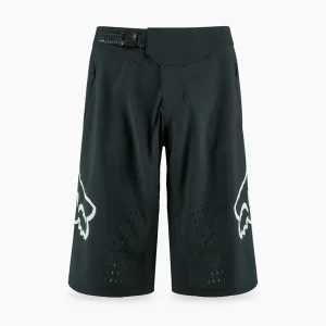 Bermude Fox, vel. XL/W36,  Defend