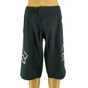 Bermude Fox, vel. XL/W36,  Defend - Slika 2