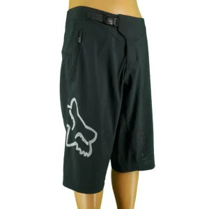 Bermude Fox, vel. XL/W36,  Defend - Slika 3