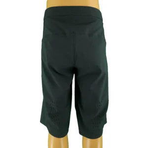 Bermude Fox, vel. XL/W36,  Defend - Slika 4