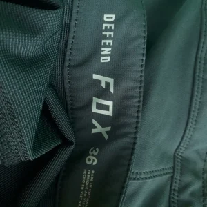 Bermude Fox, vel. XL/W36,  Defend - Slika 5