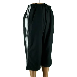 Trenerka Adidas, 3/4, clima365 - Slika 3