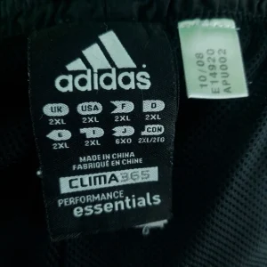 Trenerka Adidas, 3/4, clima365 - Slika 5