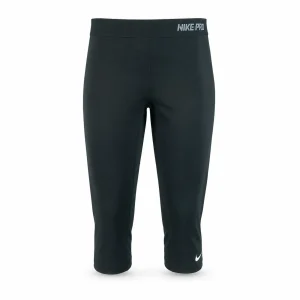 Helanke Nike Pro, 3/4 - Slika 1