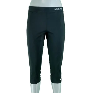 Helanke Nike Pro, 3/4 - Slika 2