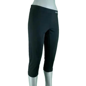 Helanke Nike Pro, 3/4 - Slika 3