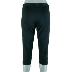 Helanke Nike Pro, 3/4 - Slika 4