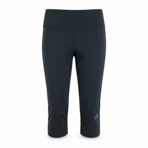 Helanke Adidas, 3/4, Running Climacool - Slika 1