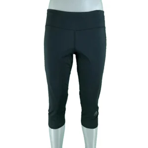 Helanke Adidas, 3/4, Running Climacool - Slika 2