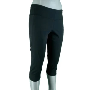 Helanke Adidas, 3/4, Running Climacool - Slika 3