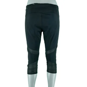 Helanke Adidas, 3/4, Running Climacool - Slika 4