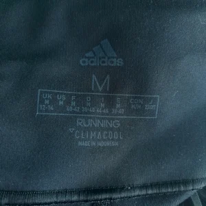 Helanke Adidas, 3/4, Running Climacool - Slika 5