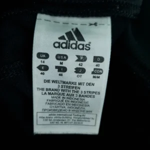 Helanke Adidas, 3/4, Climacool sa suknjicom - Slika 5