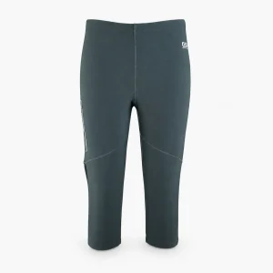 Helanke Esprit, 3/4, e-dry - Slika 1