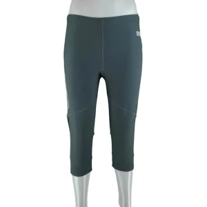 Helanke Esprit, 3/4, e-dry - Slika 2