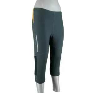 Helanke Esprit, 3/4, e-dry - Slika 3