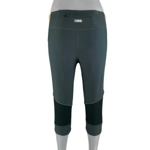 Helanke Esprit, 3/4, e-dry - Slika 4