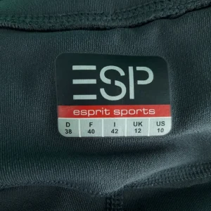 Helanke Esprit, 3/4, e-dry - Slika 5