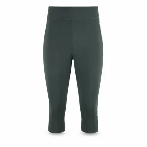 Helanke F&F Active, 3/4 - Slika 1