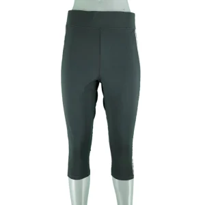 Helanke F&F Active, 3/4 - Slika 2
