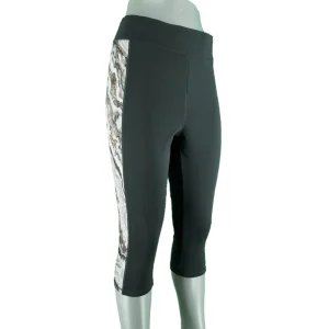 Helanke F&F Active, 3/4 - Slika 3