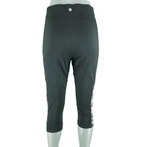 Helanke F&F Active, 3/4 - Slika 4