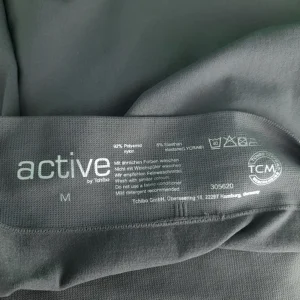 Helanke Tchibo, 3/4, Active - Slika 4