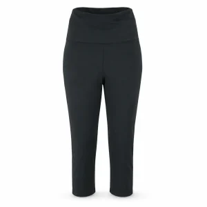 Helanke For Sport, NOVO - Slika 1