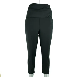 Helanke For Sport, NOVO - Slika 2