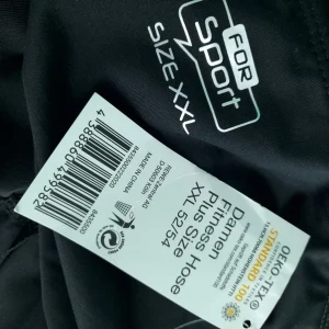 Helanke For Sport, NOVO - Slika 5