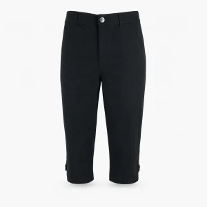Pantalone Laura Torelli, 3/4