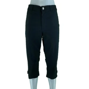 Pantalone Laura Torelli, 3/4 - Slika 2