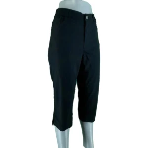 Pantalone Laura Torelli, 3/4 - Slika 3