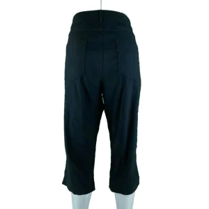 Pantalone Laura Torelli, 3/4 - Slika 4