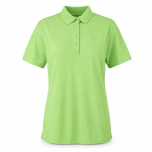 Majica Marie Lund, polo
