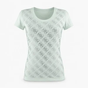 Majica Guess, Eco - Slika 1