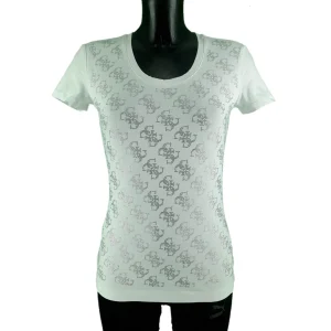Majica Guess, Eco - Slika 2