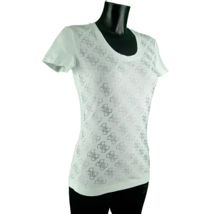 Majica Guess, Eco - Slika 3