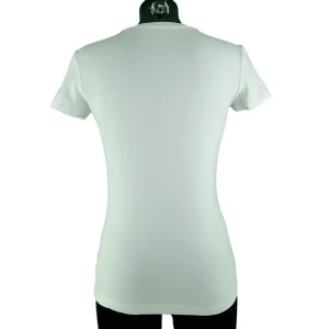 Majica Guess, Eco - Slika 4
