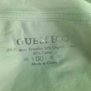 Majica Guess, Eco - Slika 5