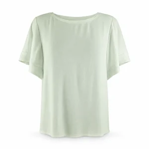 Bluza Esprit