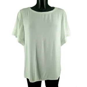 Bluza Esprit - Slika 2