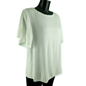 Bluza Esprit - Slika 3