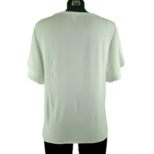Bluza Esprit - Slika 4